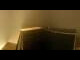 Webcam in Schwanden bei Brienz, 1.7 mi away
