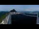 Webcam in Schwanden bei Brienz, 1.7 mi away