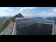 Webcam in Schwanden bei Brienz, 4.3 km entfernt
