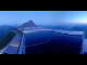 Webcam in Schwanden bei Brienz, 1.7 mi away