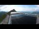 Webcam in Schwanden bei Brienz, 1.6 km entfernt