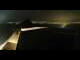 Webcam in Schwanden bei Brienz, 1.7 mi away