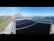 Webcam in Schwanden bei Brienz, 1.6 mi away