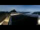 Webcam in Schwanden bei Brienz, 1.7 mi away