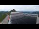 Webcam in Schwanden bei Brienz, 1.7 mi away
