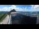 Webcam in Schwanden bei Brienz, 1.7 mi away