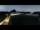 Webcam in Schwanden bei Brienz, 1.7 mi away