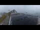 Webcam in Schwanden bei Brienz, 1.7 mi away