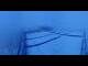 Webcam in Schwanden bei Brienz, 1.7 mi away