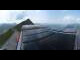 Webcam in Schwanden bei Brienz, 1.7 mi away
