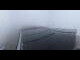 Webcam in Schwanden bei Brienz, 0.6 mi away