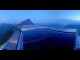 Webcam in Schwanden bei Brienz, 1.7 mi away