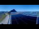 Webcam in Schwanden bei Brienz, 1.6 km entfernt