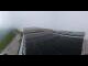 Webcam in Schwanden bei Brienz, 1.7 mi away