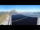 Webcam in Schwanden bei Brienz, 1.7 mi away