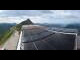 Webcam in Schwanden bei Brienz, 1.7 mi away
