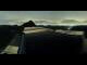 Webcam in Schwanden bei Brienz, 1.7 mi away