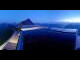 Webcam in Schwanden bei Brienz, 1.7 mi away