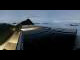 Webcam in Schwanden bei Brienz, 1.7 mi away