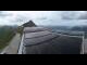 Webcam in Schwanden bei Brienz, 1.7 mi away