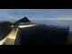 Webcam in Schwanden bei Brienz, 1.7 mi away