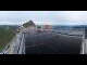 Webcam in Schwanden bei Brienz, 0.6 mi away