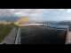 Webcam in Schwanden bei Brienz, 4.3 km