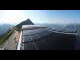 Webcam in Schwanden bei Brienz, 1.7 mi away