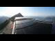 Webcam in Schwanden bei Brienz, 0.1 mi away