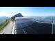 Webcam in Schwanden bei Brienz, 1.7 mi away