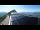 Webcam in Schwanden bei Brienz, 4.3 km
