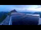 Webcam in Schwanden bei Brienz, 1.6 km