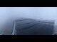Webcam in Schwanden bei Brienz, 1.7 mi away