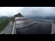 Webcam in Schwanden bei Brienz, 1.7 mi away