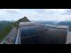 Webcam in Schwanden bei Brienz, 0.2 km
