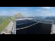 Webcam in Schwanden bei Brienz, 1.7 mi away