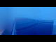Webcam in Schwanden bei Brienz, 1.7 mi away