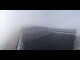 Webcam in Schwanden bei Brienz, 1.7 mi away