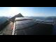 Webcam in Schwanden bei Brienz, 1.7 mi away