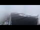 Webcam in Schwanden bei Brienz, 1.7 mi away