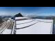 Webcam in Schwanden bei Brienz, 0.6 mi away