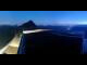 Webcam in Schwanden bei Brienz, 1.7 mi away