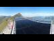 Webcam in Schwanden bei Brienz, 1.7 mi away