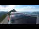 Webcam in Schwanden bei Brienz, 1.7 mi away