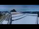 Webcam in Schwanden bei Brienz, 1.7 mi away