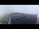 Webcam in Schwanden bei Brienz, 1.7 mi away