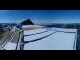 Webcam in Schwanden bei Brienz, 1.7 mi away
