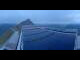 Webcam in Schwanden bei Brienz, 1.7 mi away