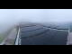 Webcam in Schwanden bei Brienz, 0.1 mi away