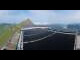 Webcam in Schwanden bei Brienz, 1.7 mi away